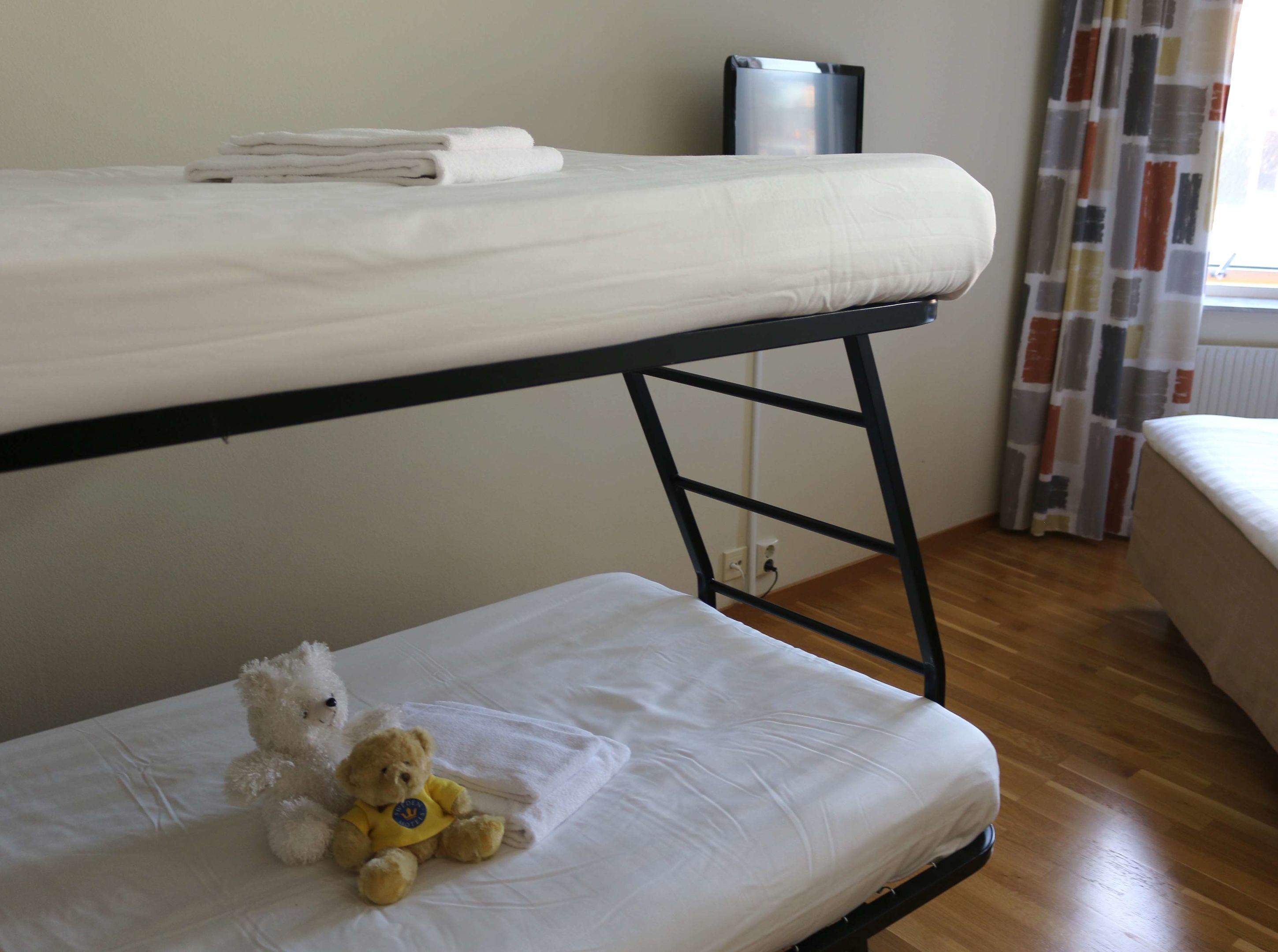 Dahls Hotell — photo 4