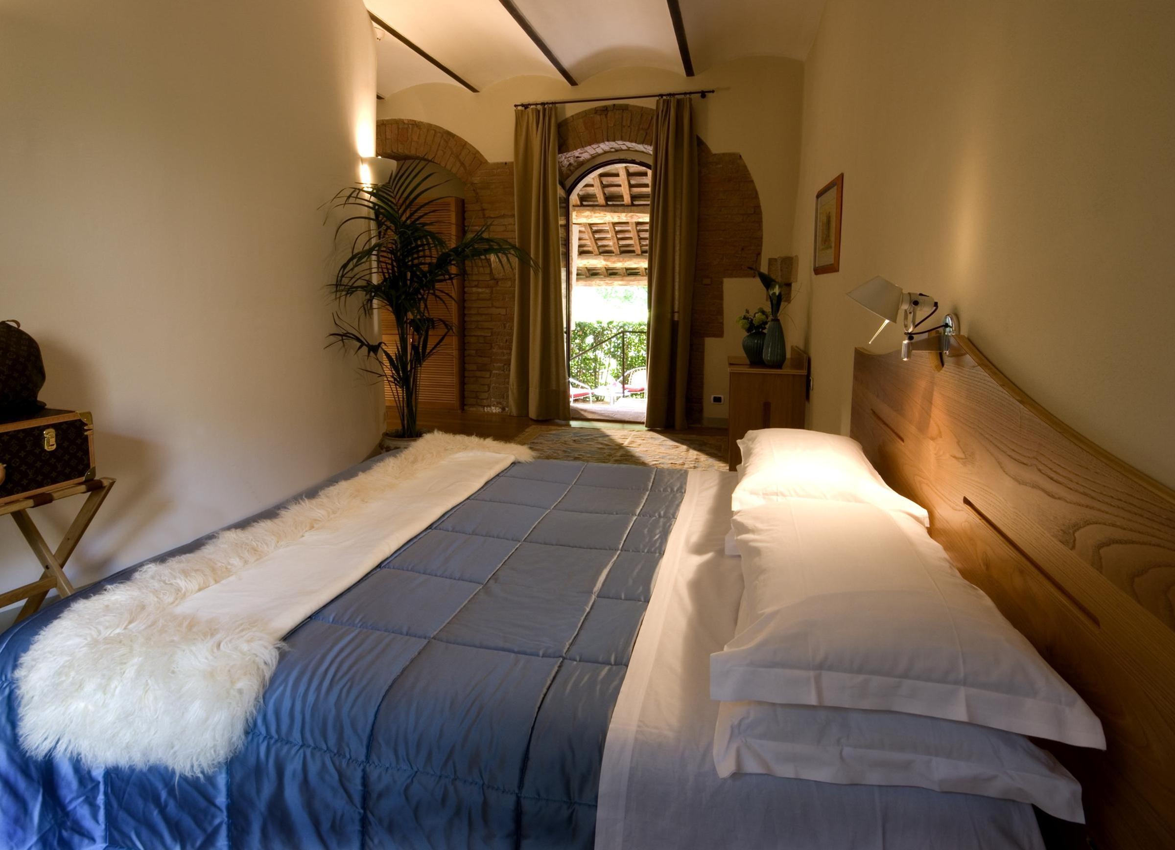 Relais della Rovere — photo 3