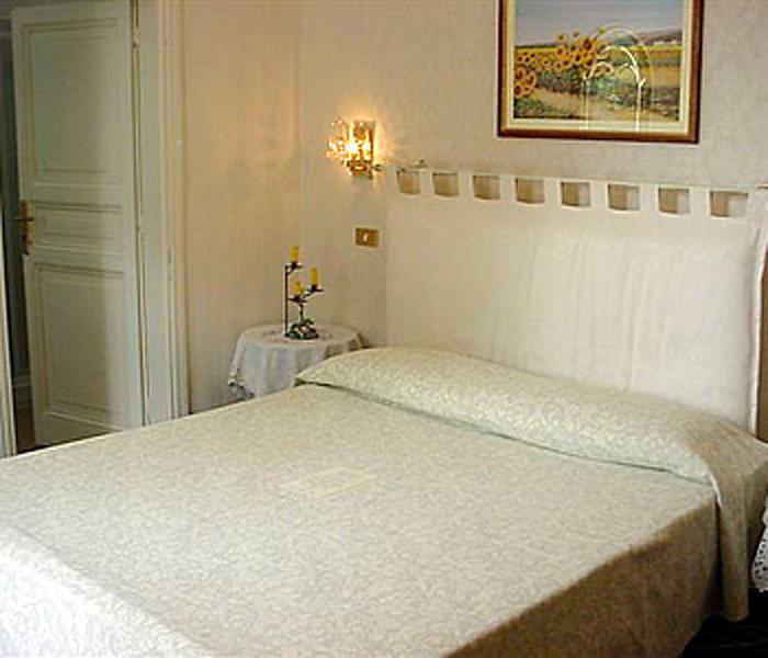 Villa Aricia — photo 5