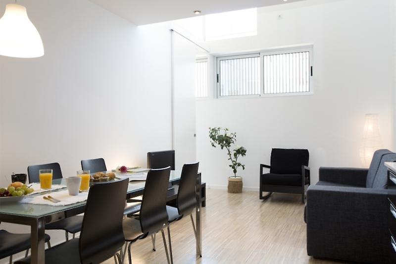 Concept Apartamentos — photo 3