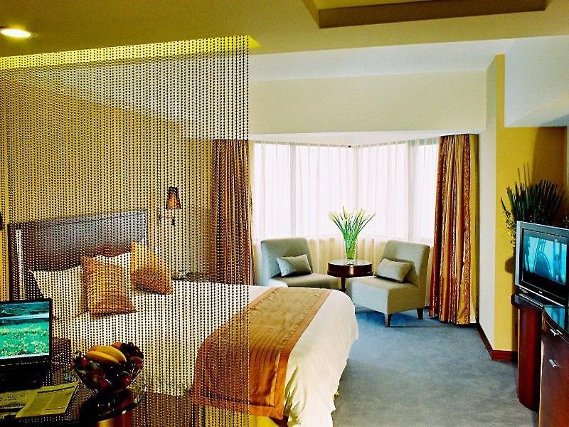 Aster Hotel — photo 4