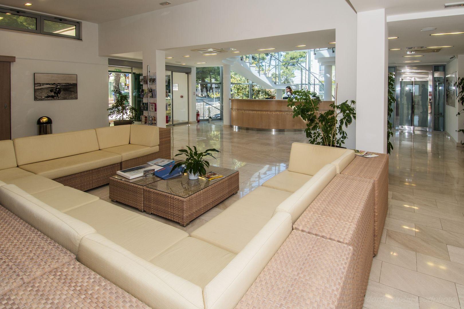 Villa Radin — photo 4