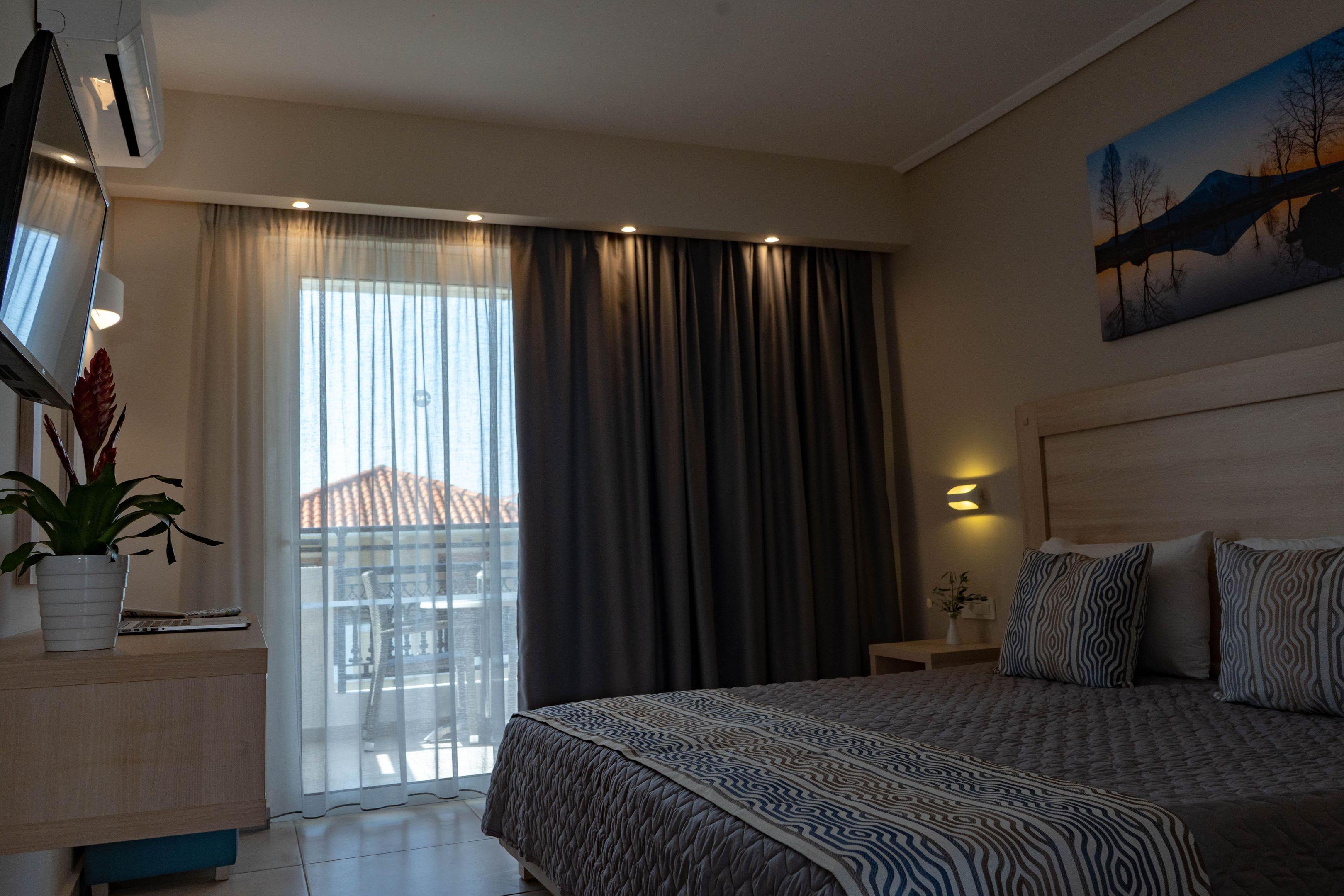 The Marelen Hotel — photo 5