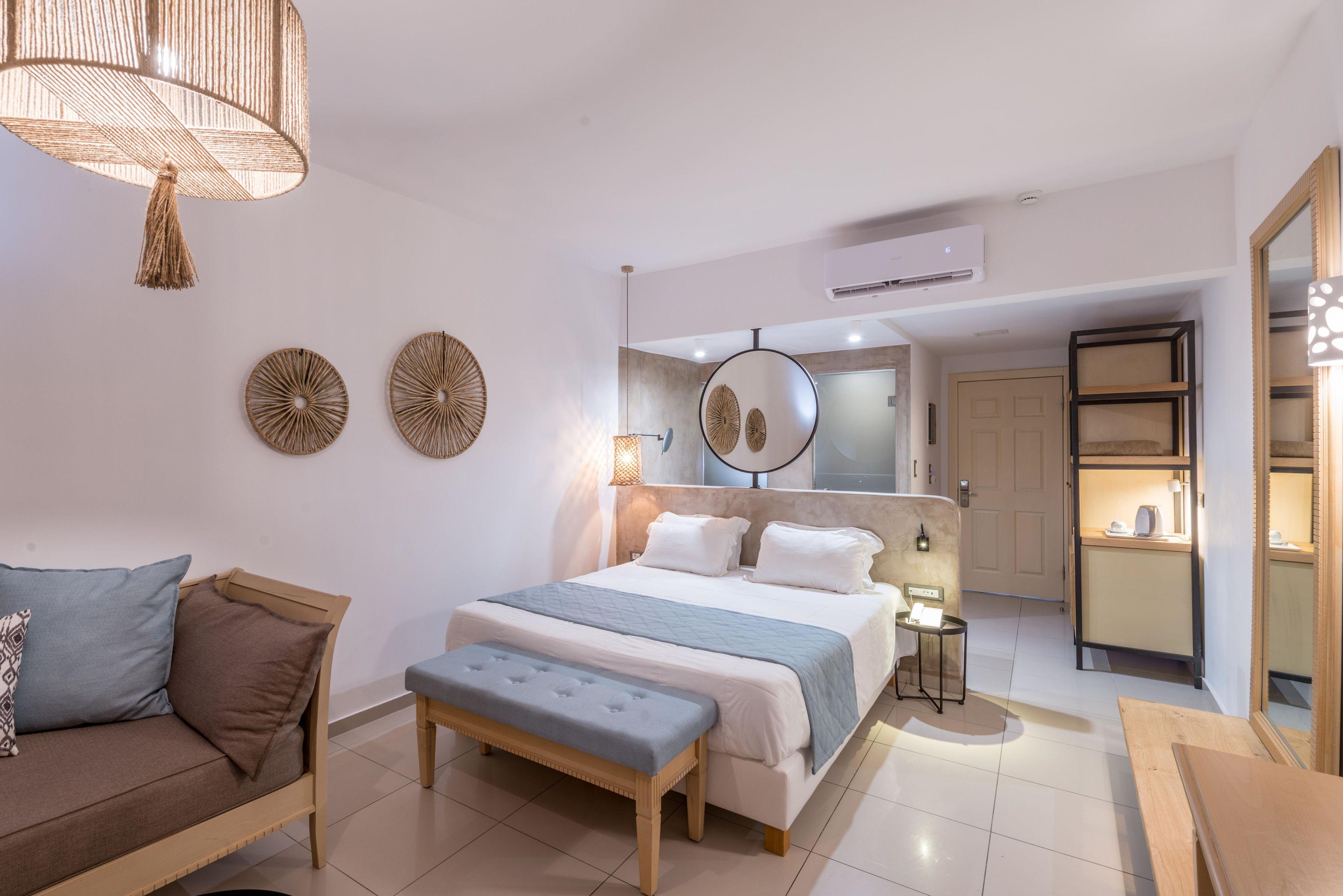 Sea Side Resort & Spa — photo 3