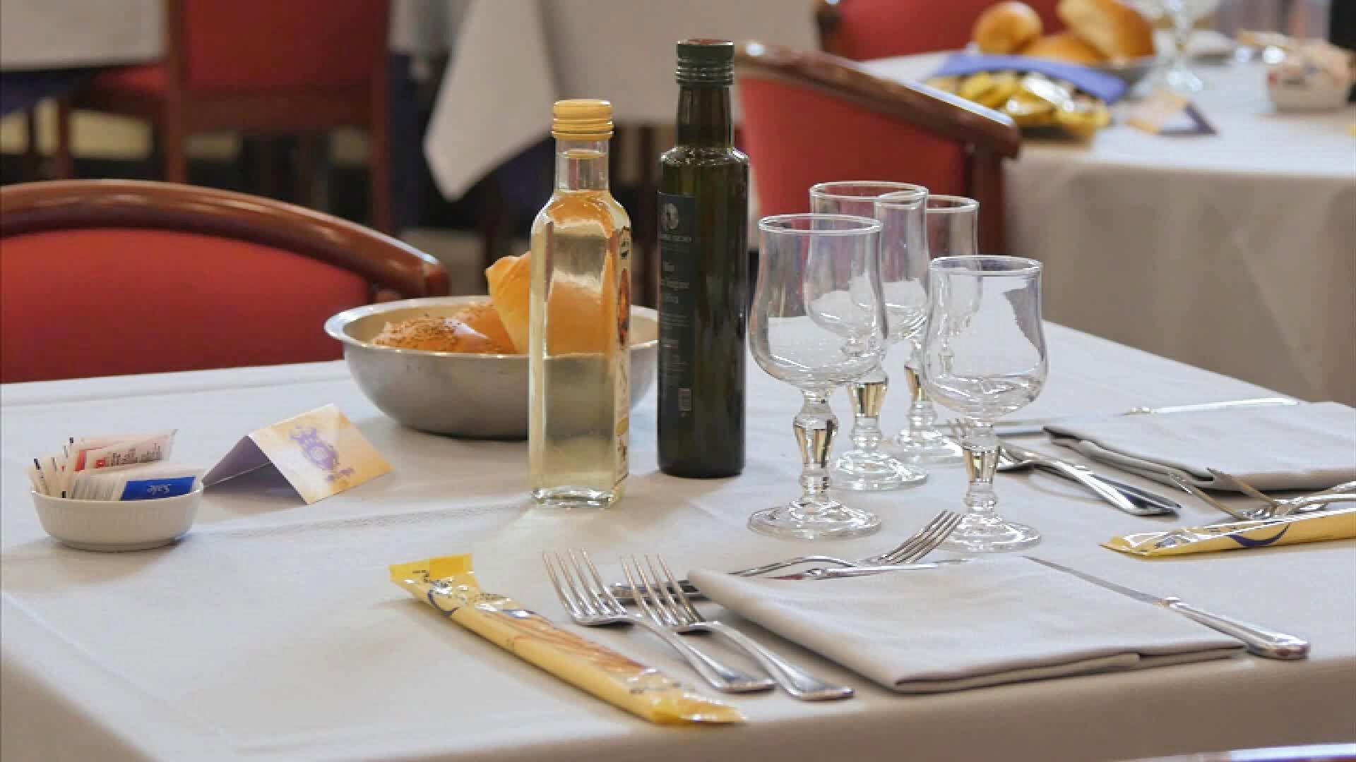 Grand Hotel delle Terme Sciacca — photo 5