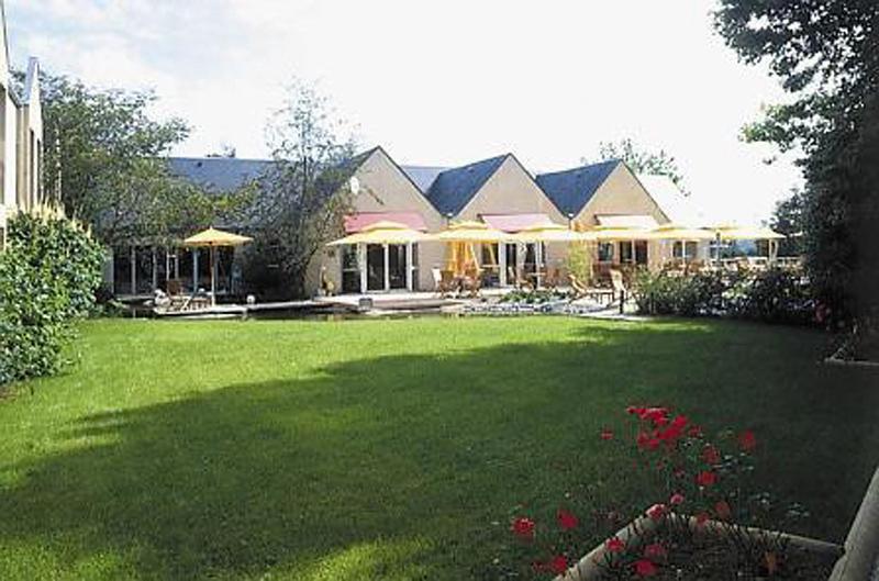 Cositel — photo 3