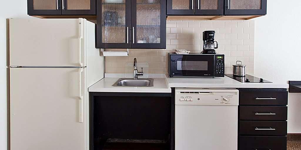 Sonesta Simply Suites Huntsville Research Park — photo 4