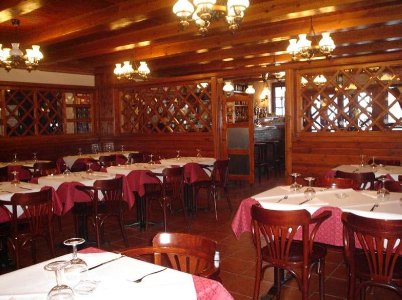 Hotel Confort Soldeu — photo 3
