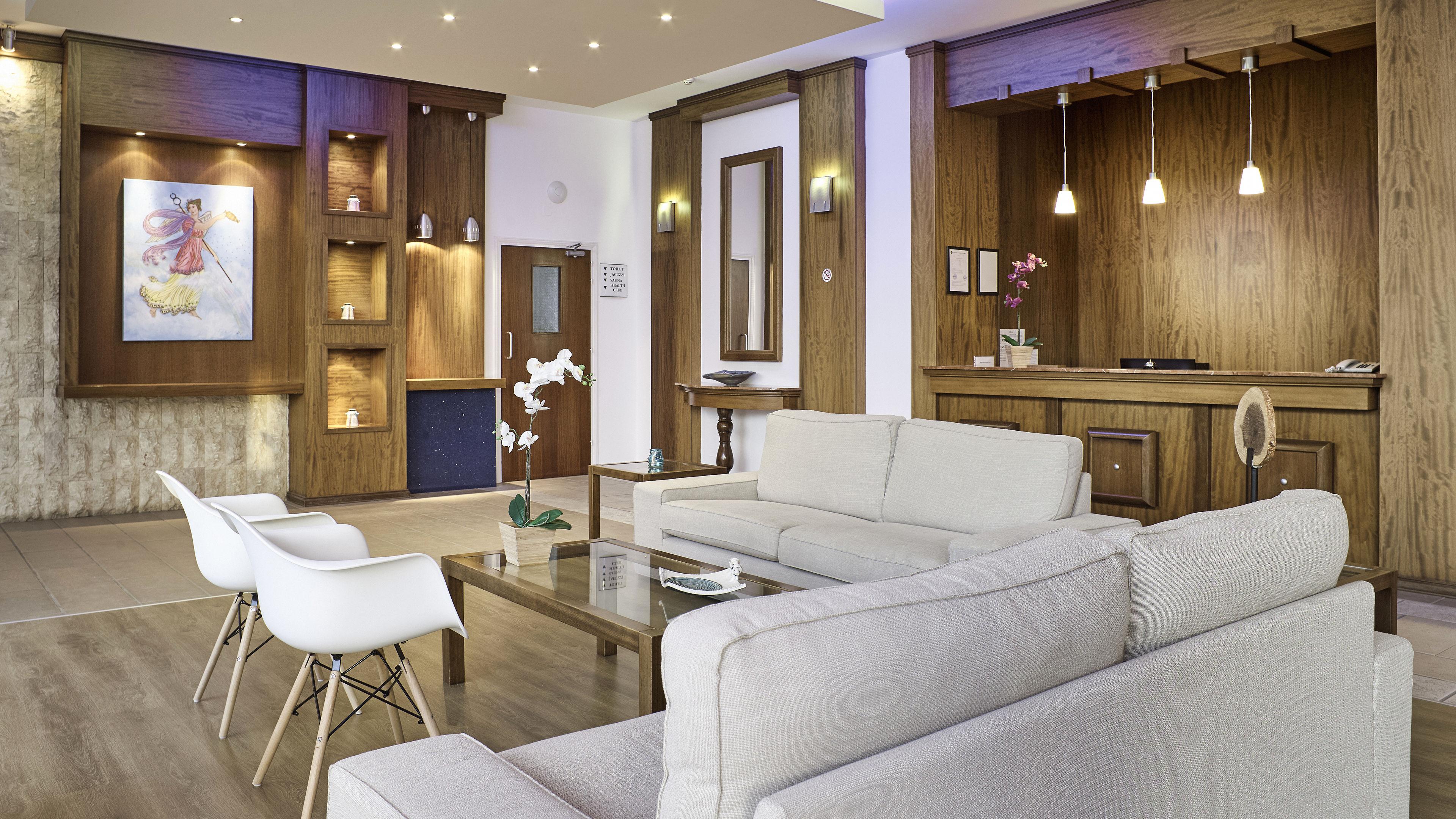 Cavo Zoe Seaside Hotel — photo 5