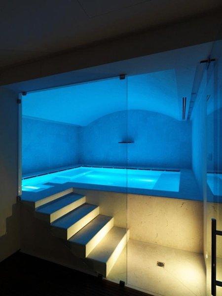 Worldhotel Cristoforo Colombo — photo 5