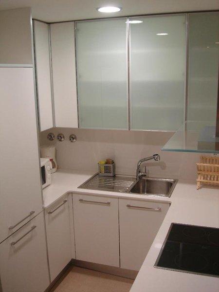 MH Apartments Family Superior — photo 5