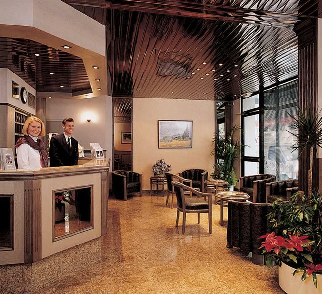 Hotel Joe M — photo 4
