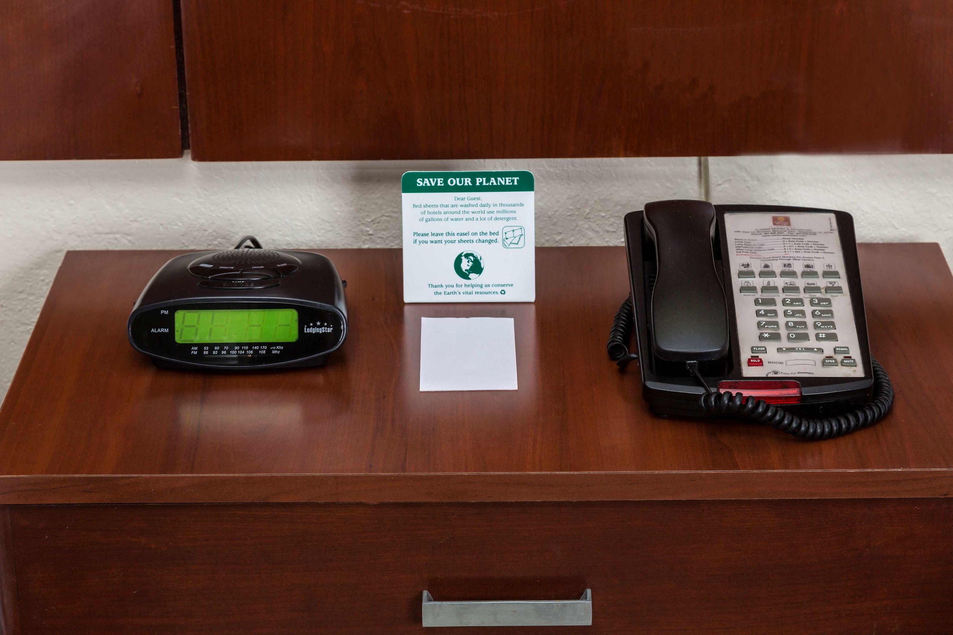 Flamingo Express Hotel — photo 4