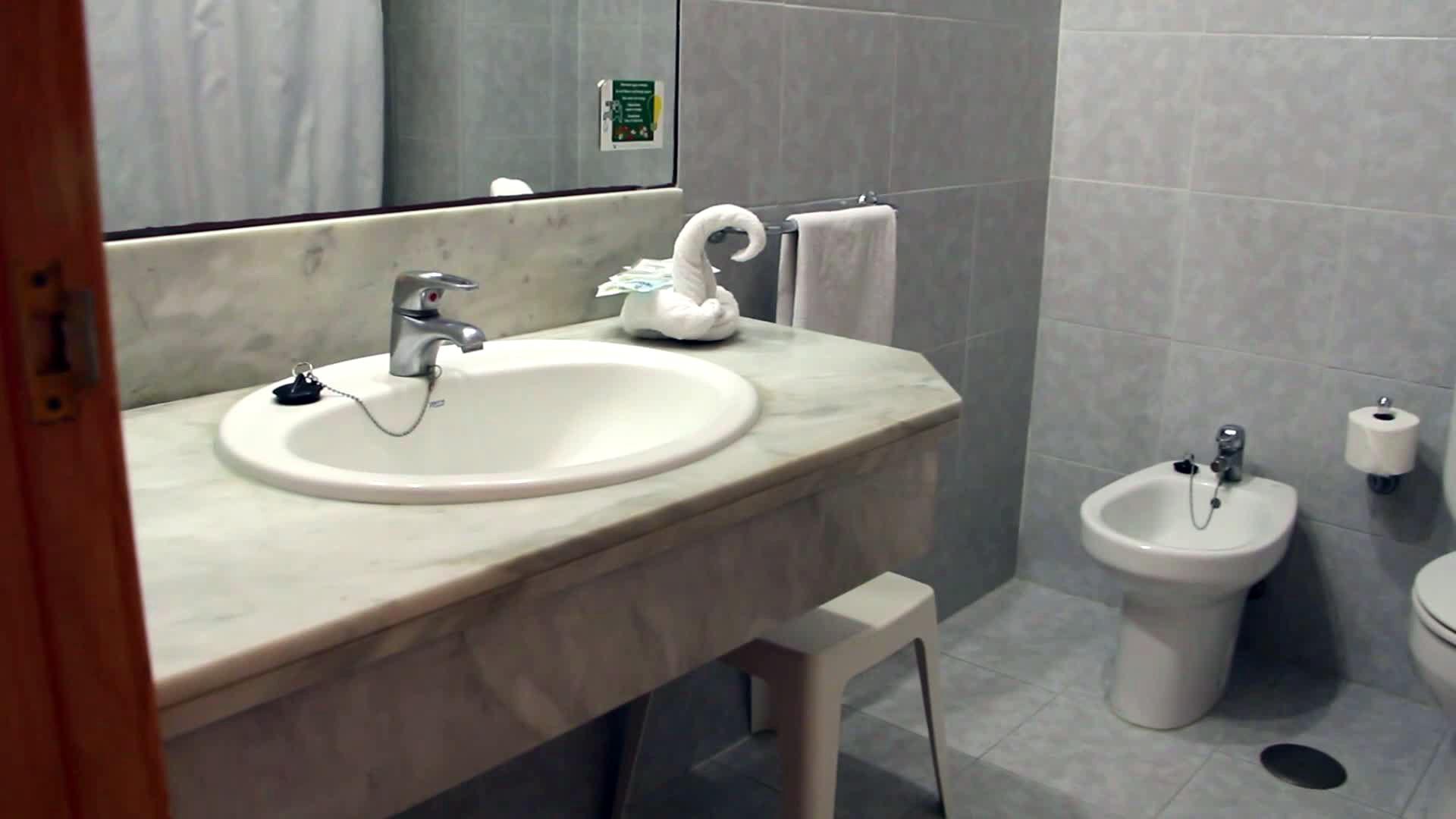 Hotel Valle Orotava — photo 5
