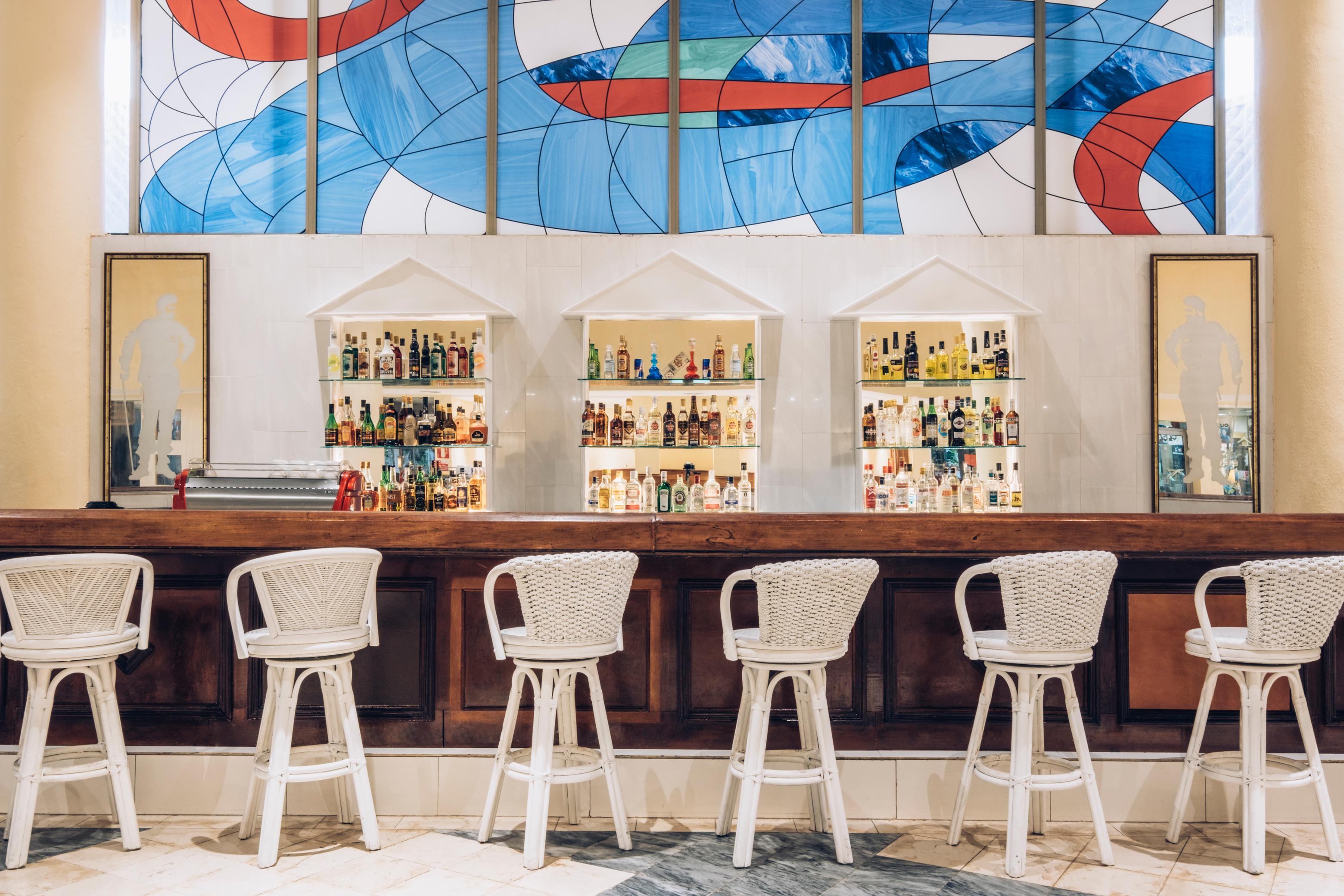 Iberostar Bella Costa — photo 4