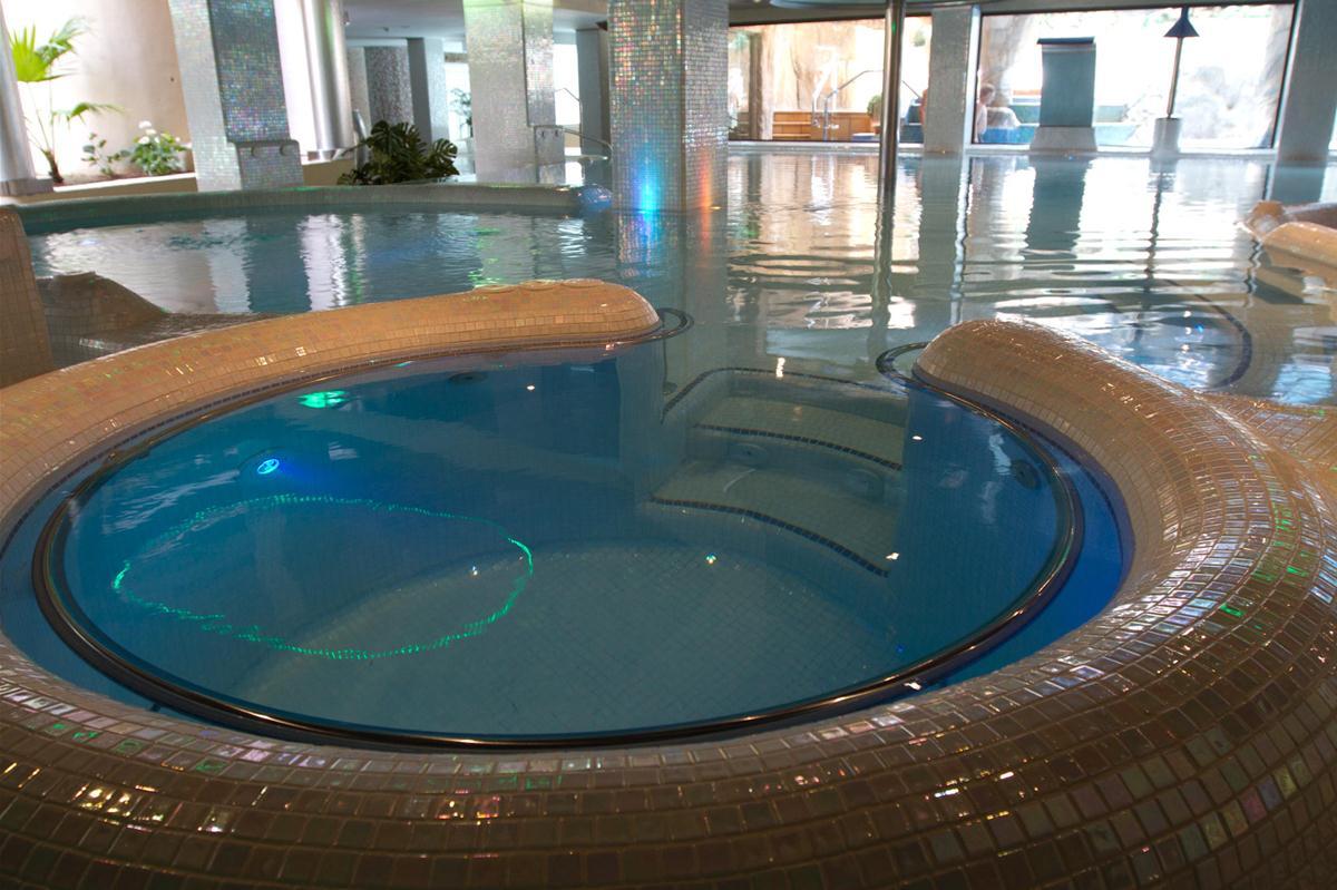 Bull Dorado Beach & Spa — photo 4