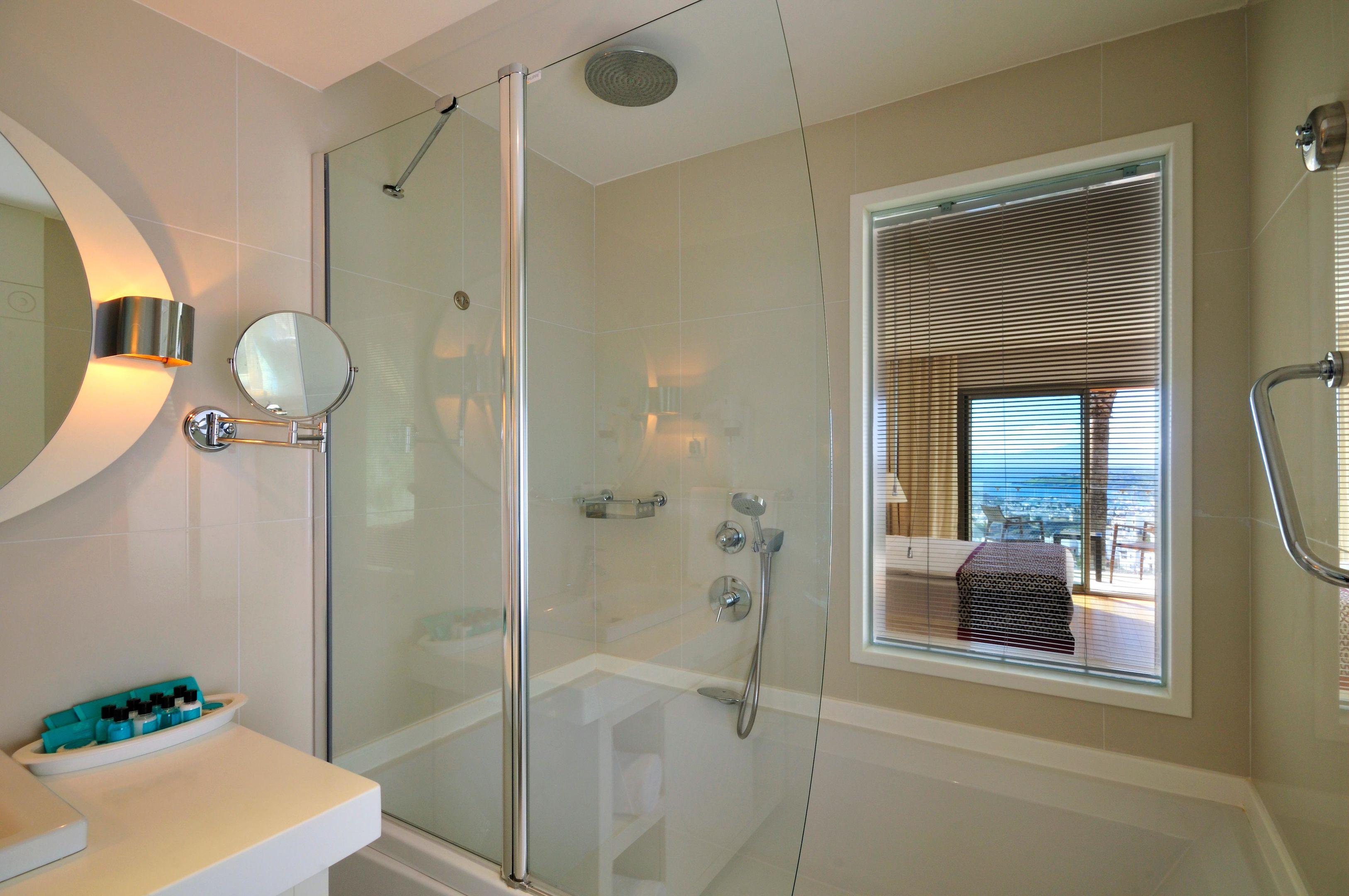 Hillstone Bodrum Hotel & Spa — photo 5