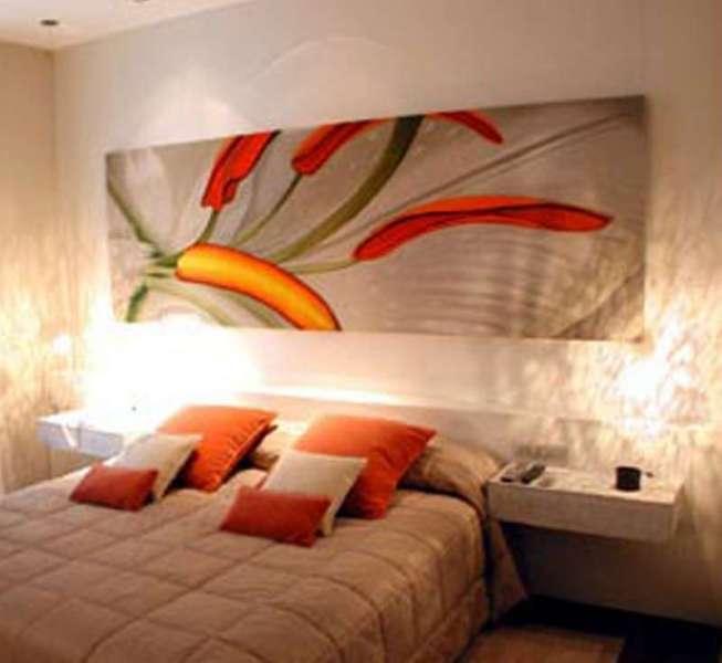 Hotel Neri — photo 4