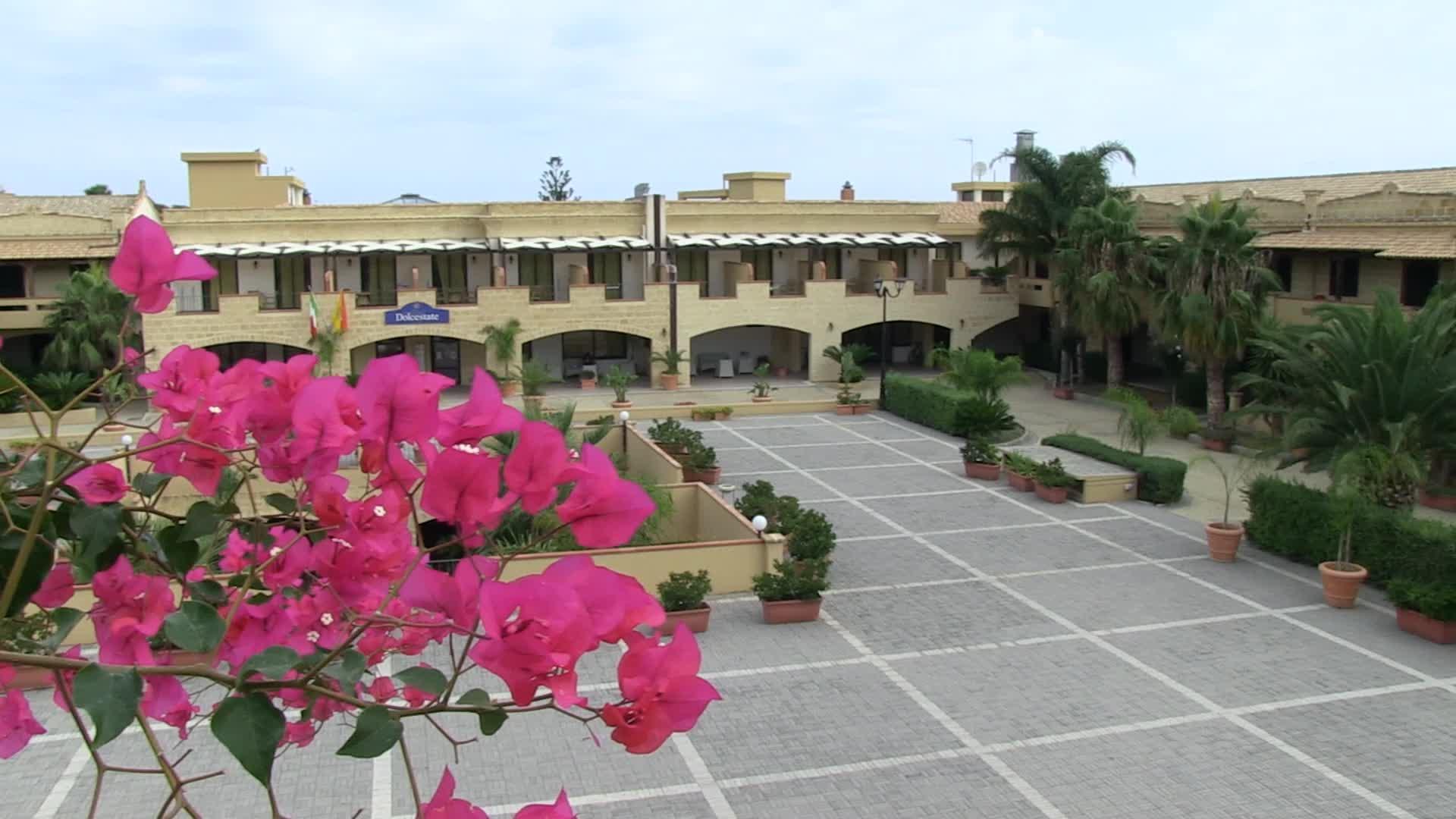 Hotel Dolcestate — photo 3