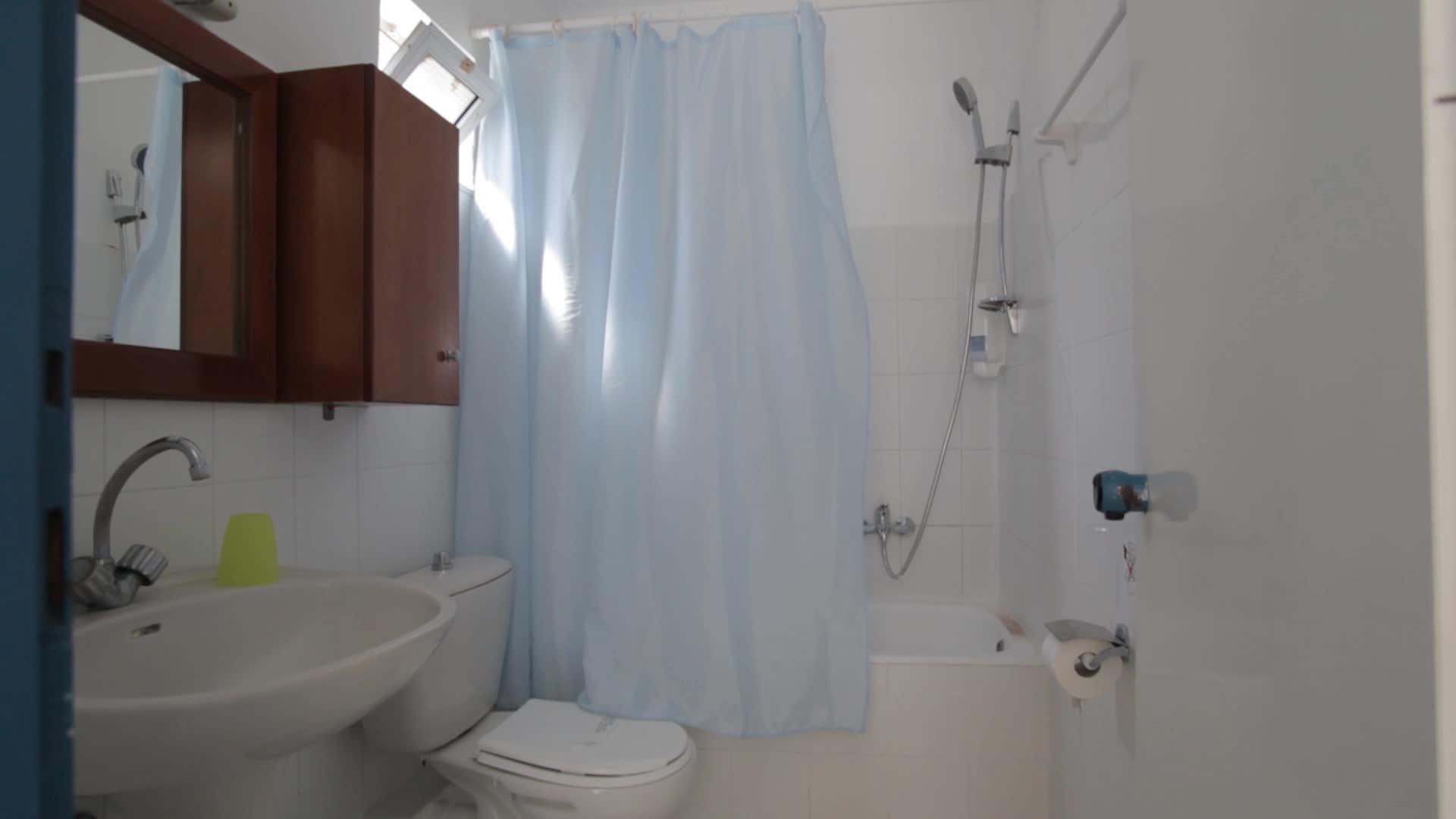 Aslanis Village Hotel — photo 5