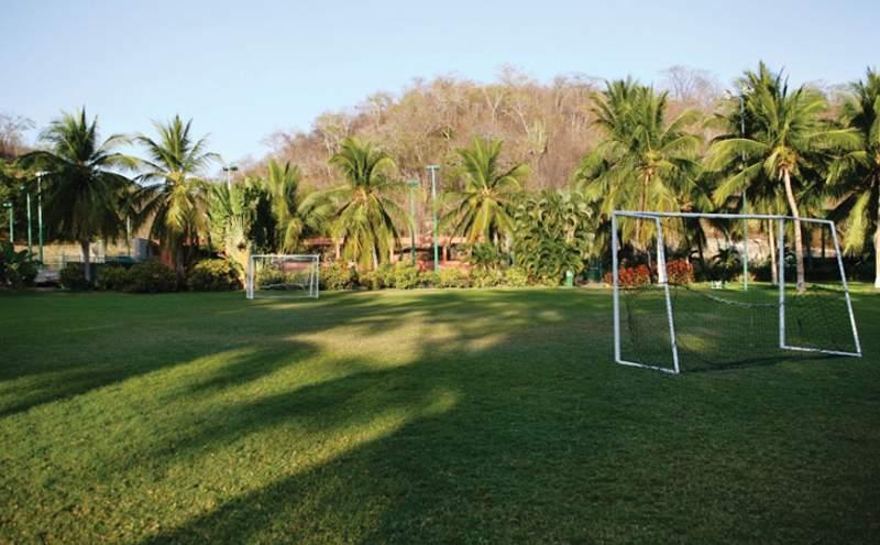 Las Brisas Huatulco — photo 5