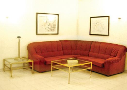 Hotel Condestable — photo 5