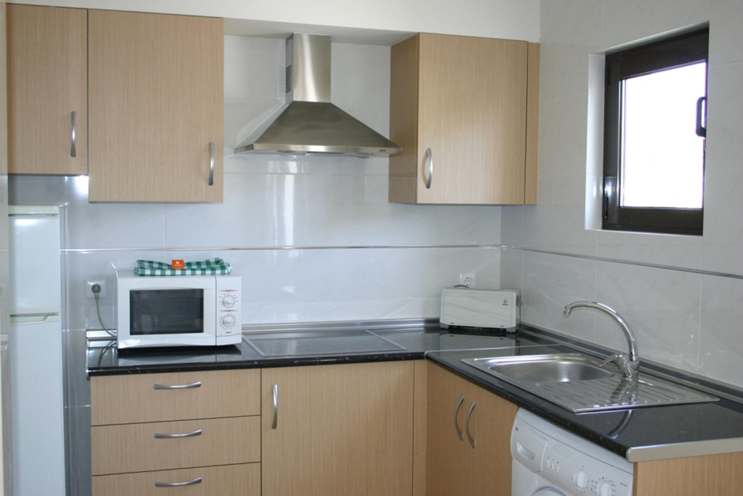 Apartamentos Marina Buzios — photo 4