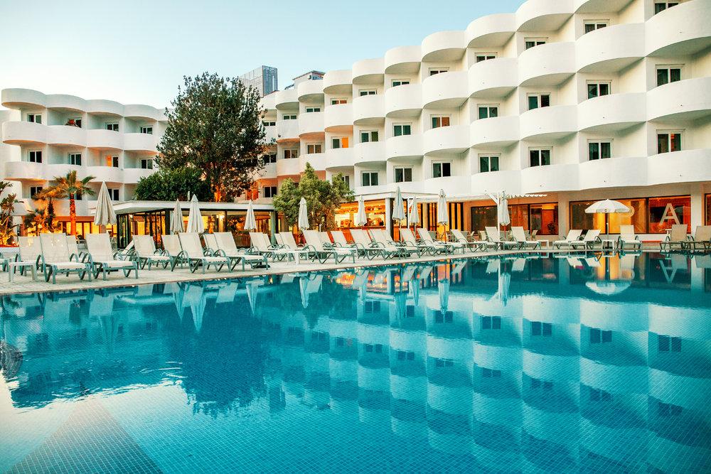 SENTIDO Tucan — photo 4