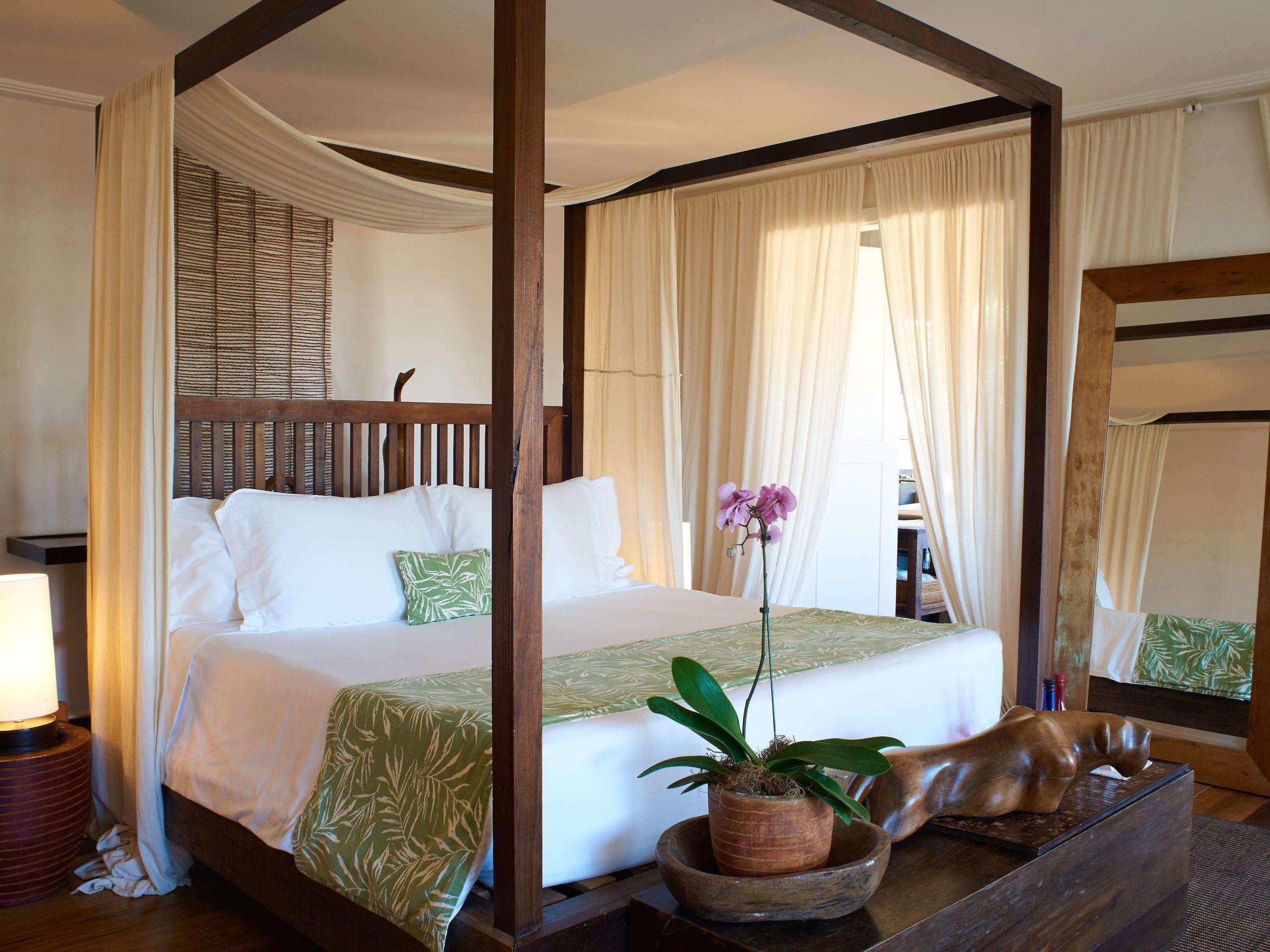 Santa Teresa Hotel RJ - MGallery by Sofitel — photo 5