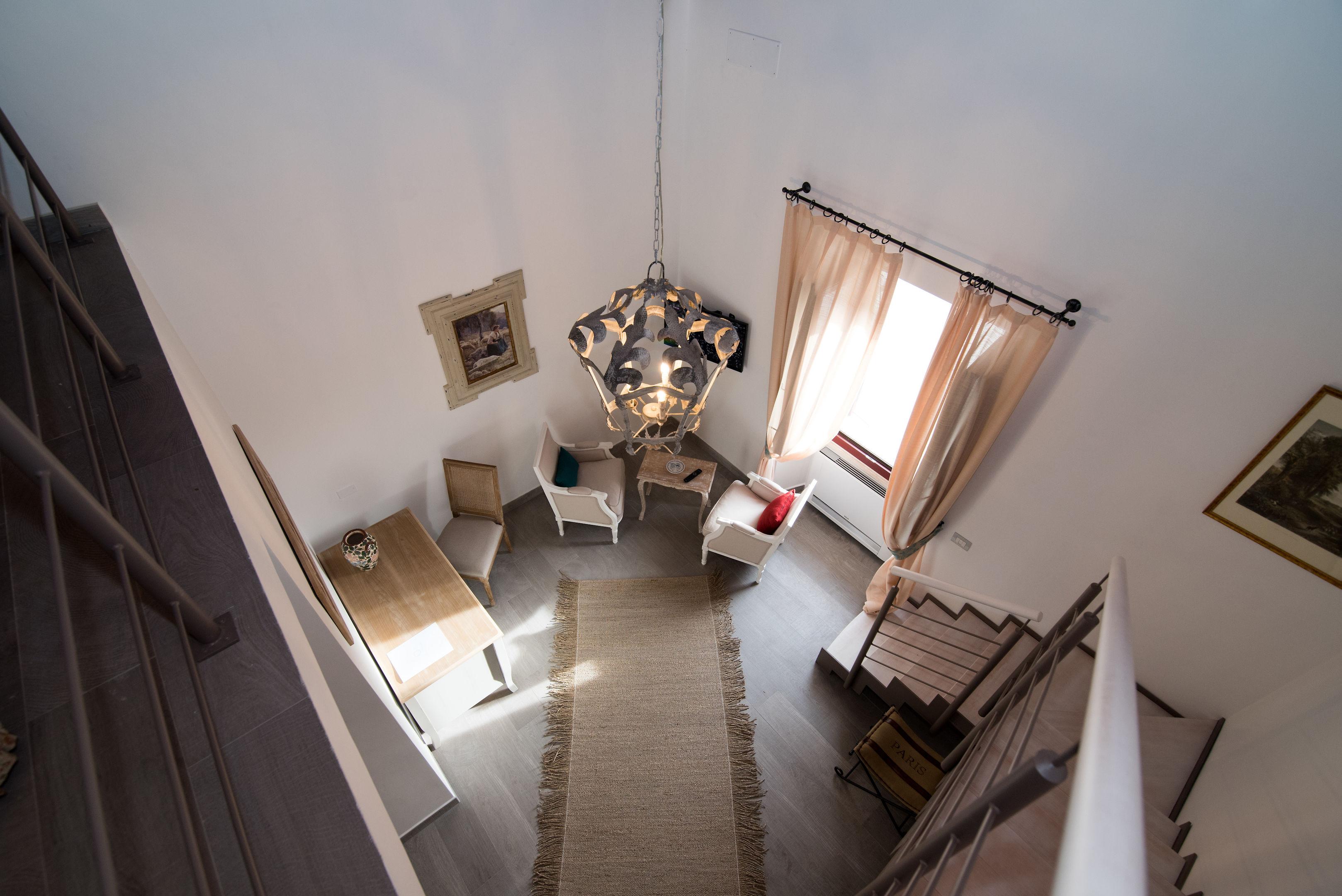 Borgo Pallavicini Mori — photo 4