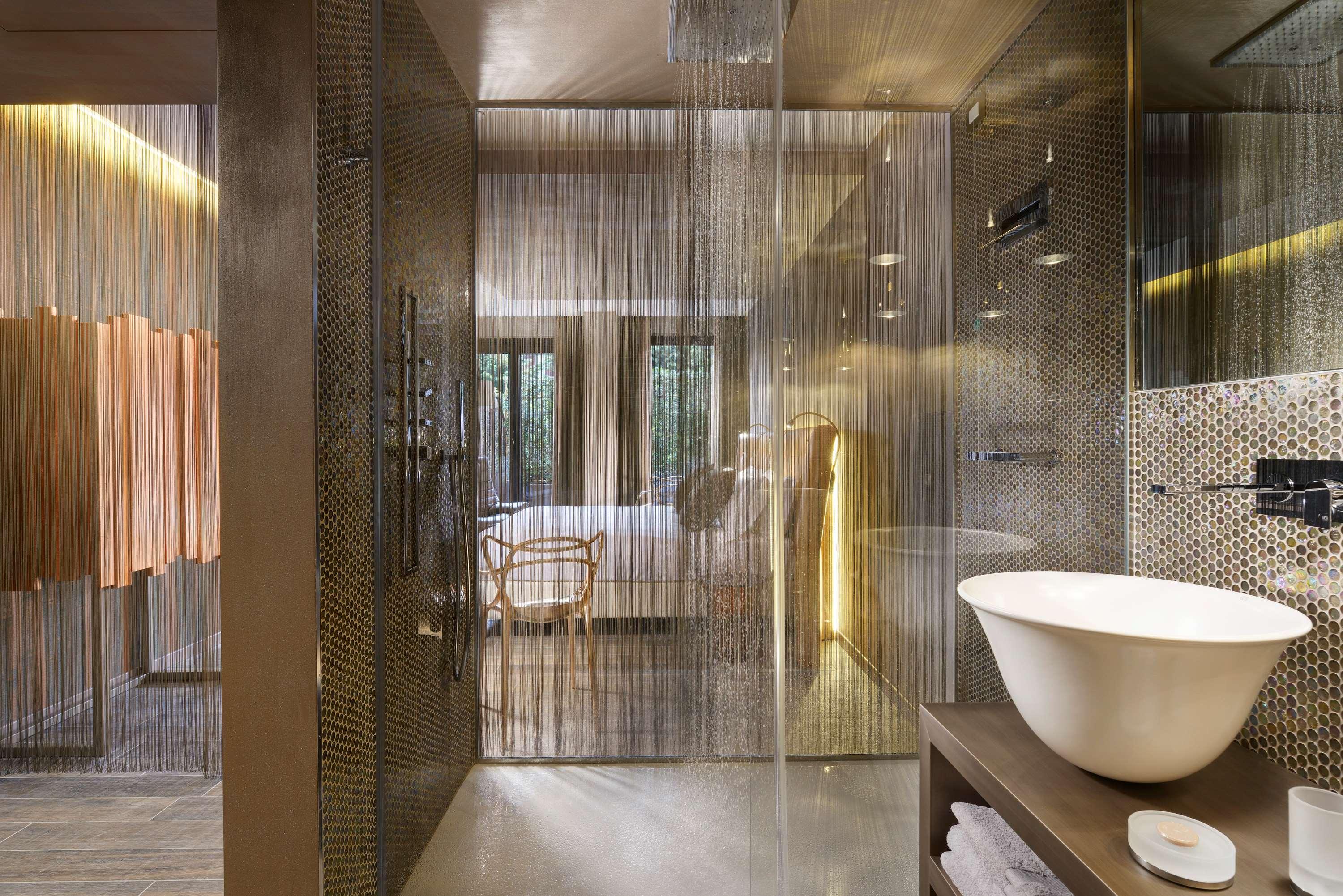 Milan Suite Hotel — photo 4