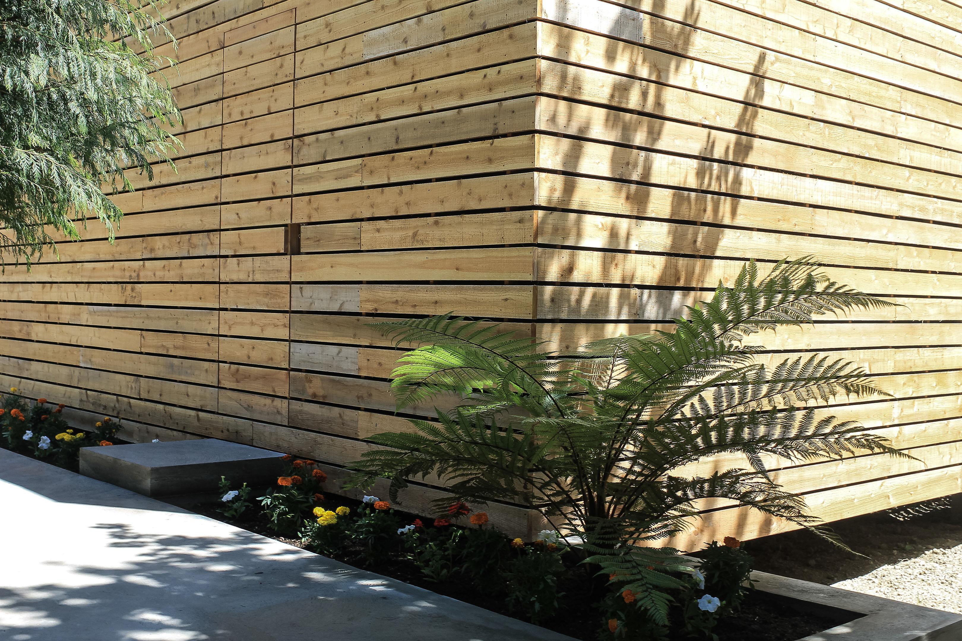 Furnas Lake Villas — photo 3