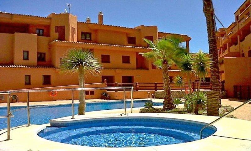 Royal Suites Marbella — photo 4