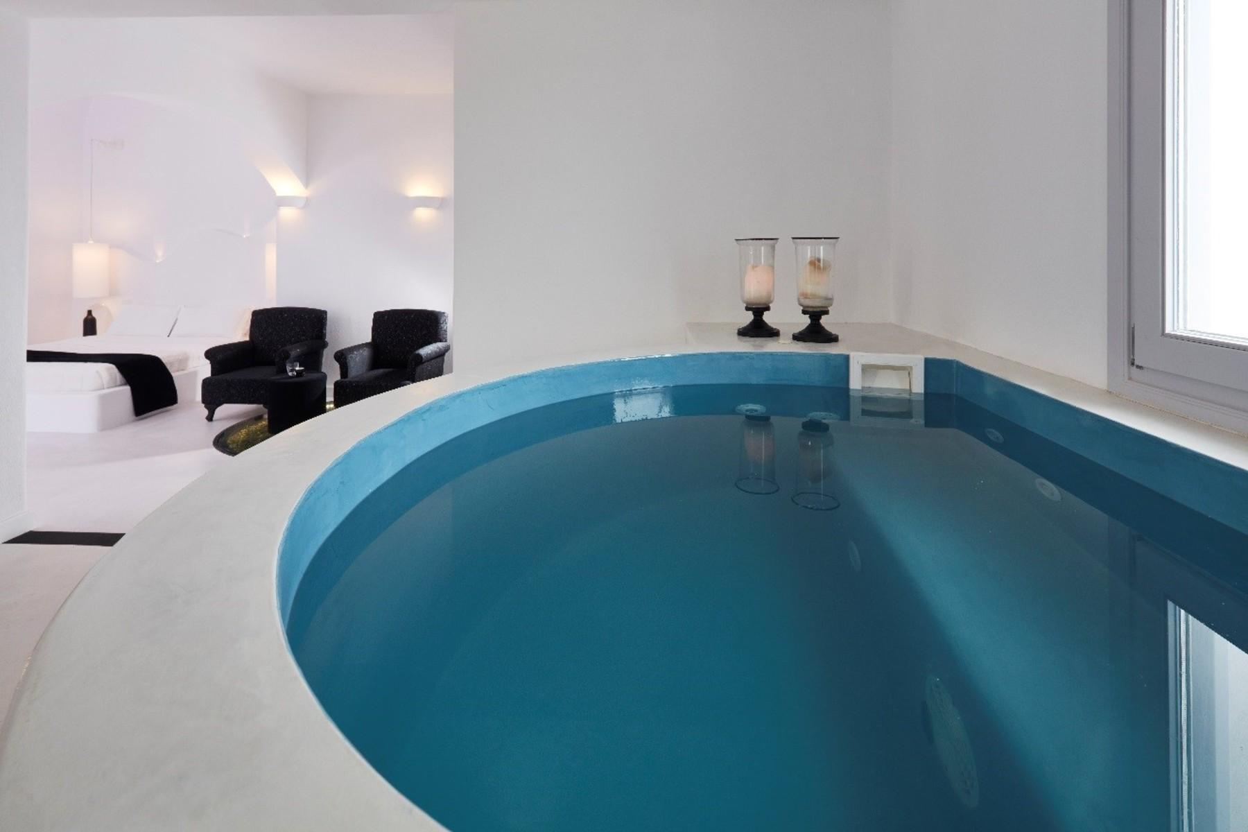 Orabel Suites — photo 4