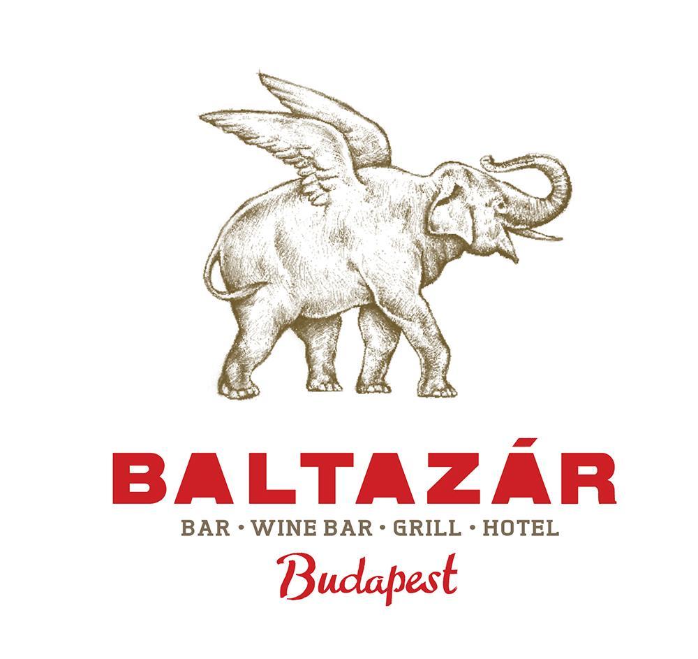 Baltazar Budapest — photo 5