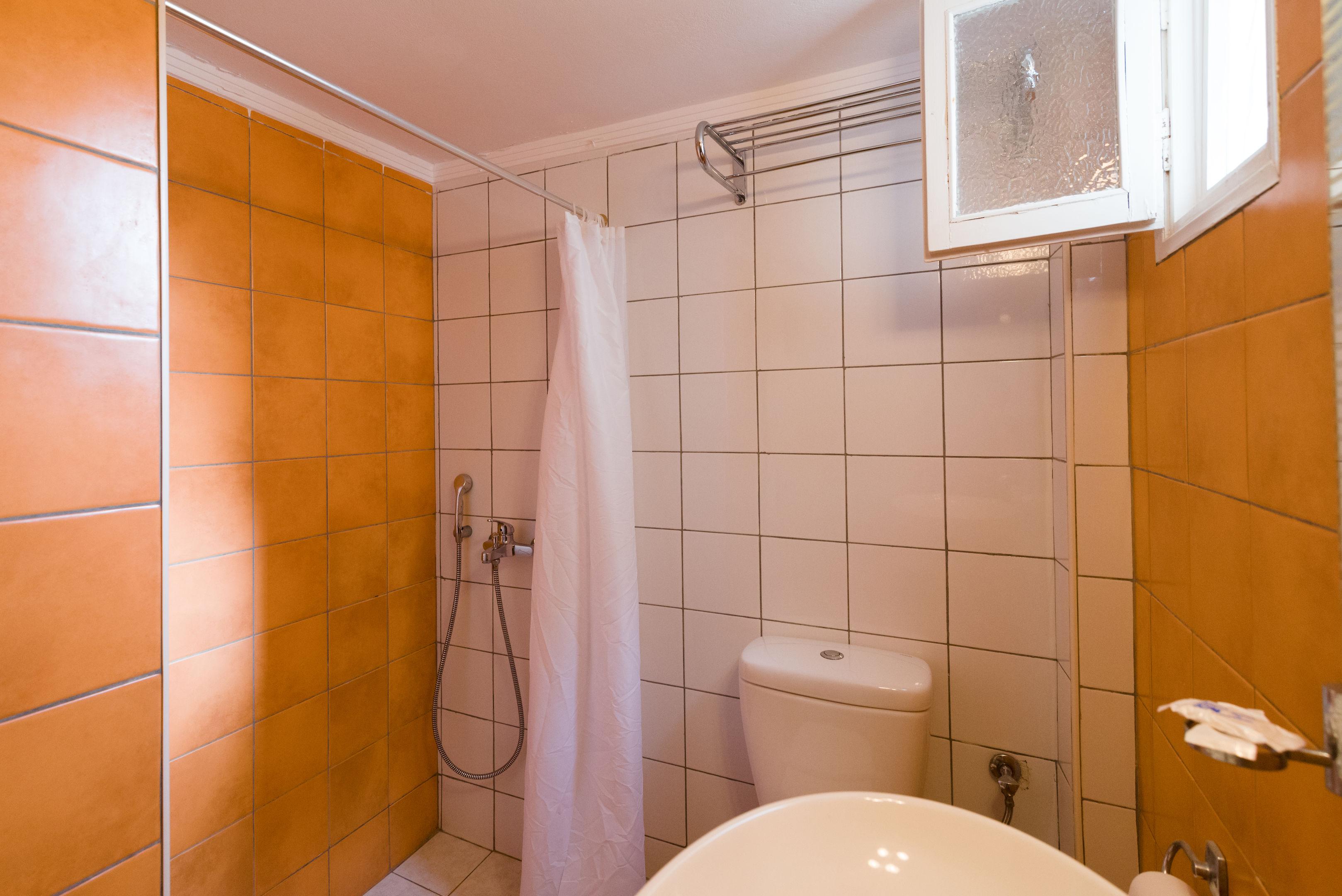 Kamari Blu Boutique Hotel — photo 4