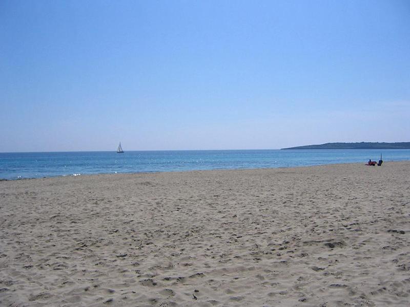 Apartamentos Morito Beach — photo 4