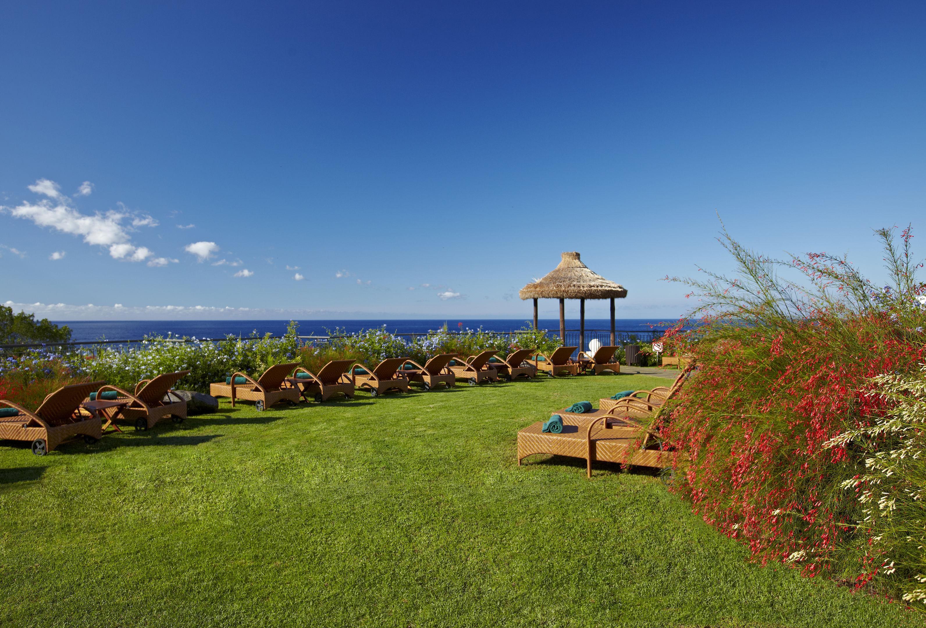 Suite Hotel Eden Mar — photo 5