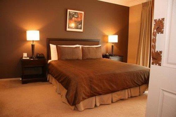 Distinction Rotorua Hotel & Conference Centre — photo 5