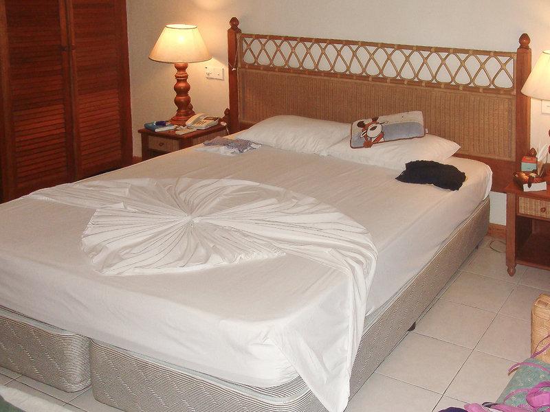 Fihalhohi Island Resort — photo 5