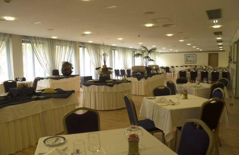 Azoris Angra Garden Hotel — photo 4