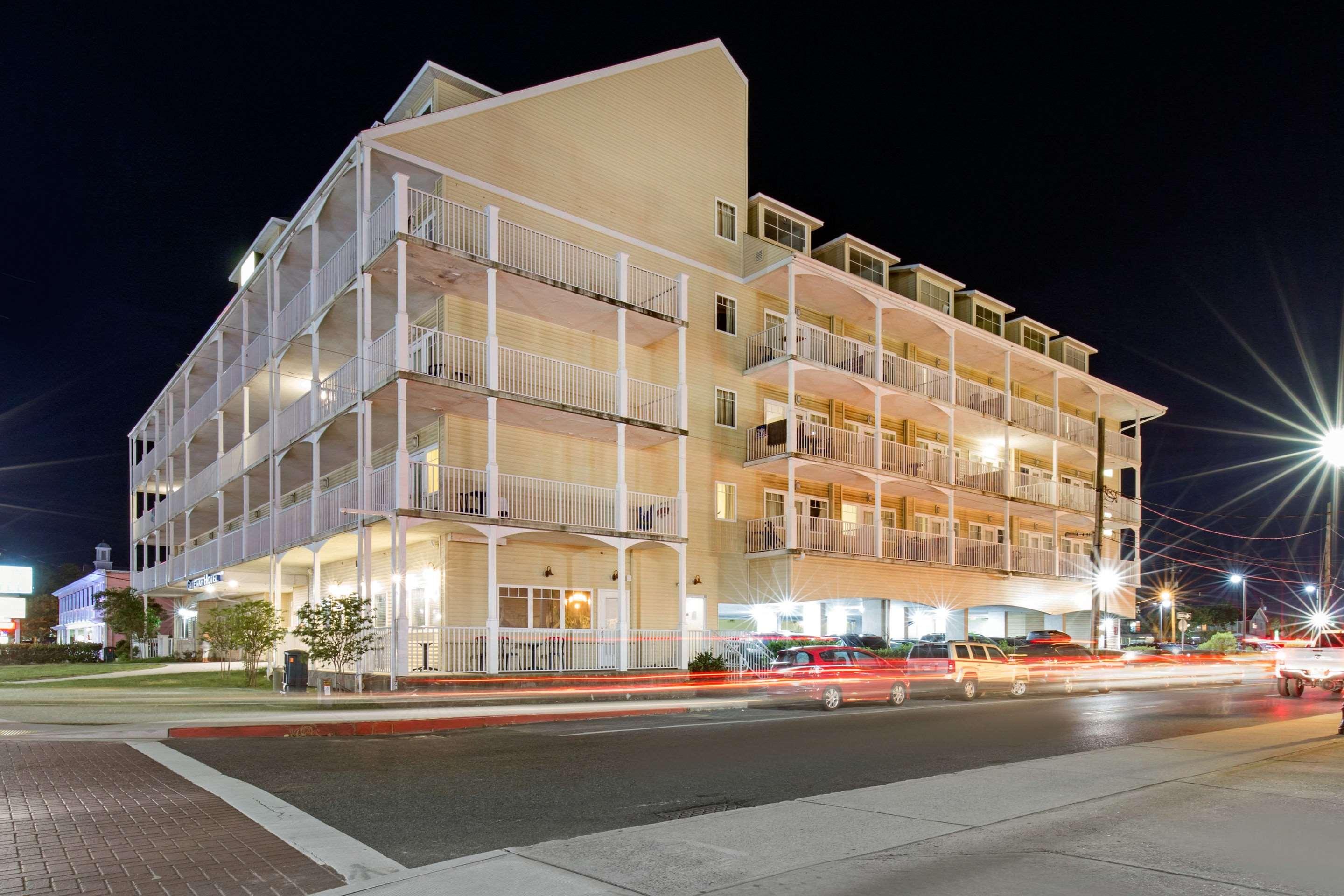 Gateway Hotel & Suites, an Ascend Hotel Collection Member — photo 4