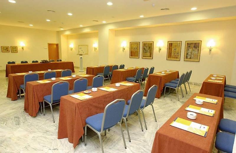 Costa Conil by Fuerte Group — photo 3