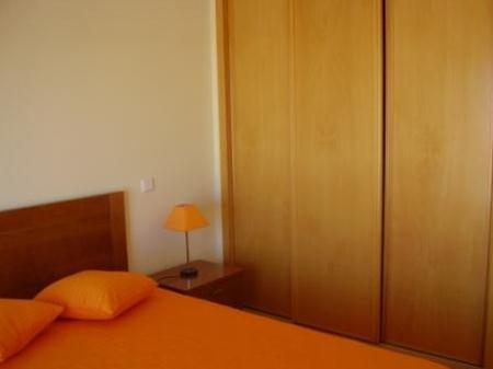 Apartamentos Encosta da Orada — photo 4