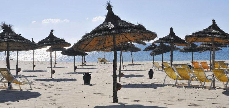 Hotel El Fell — photo 4