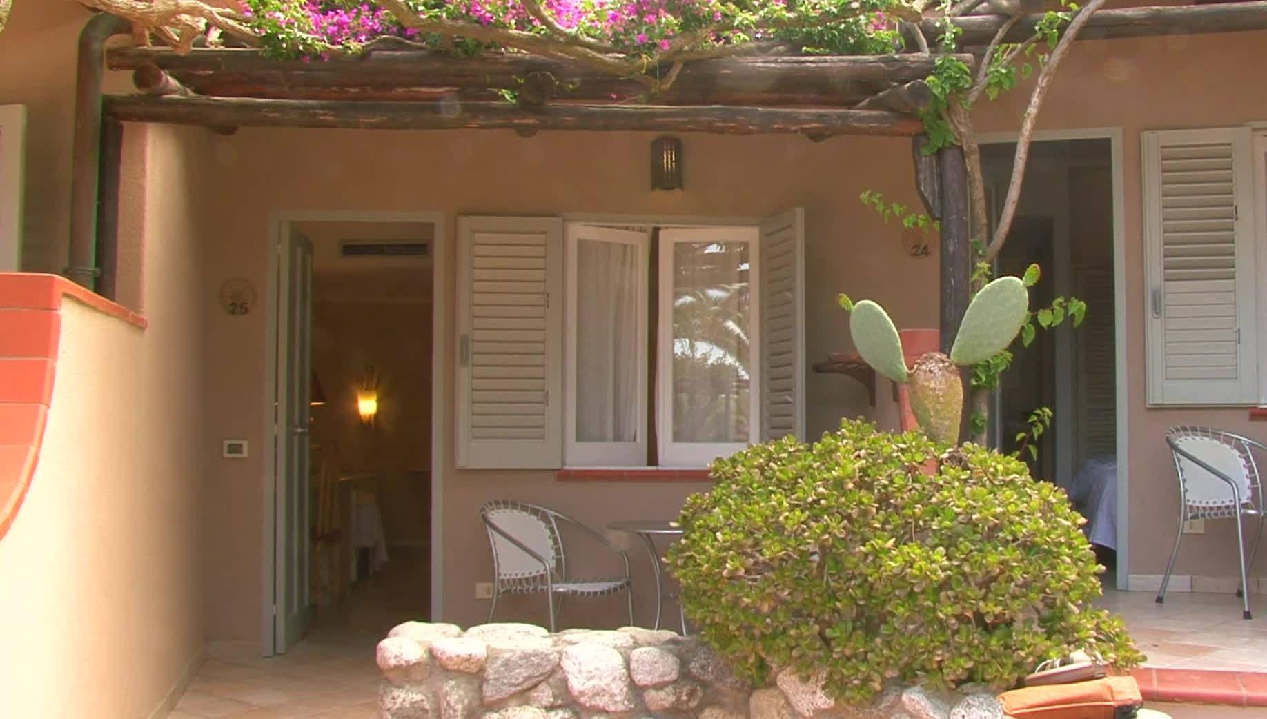 Baia Del Sole Resort — photo 3