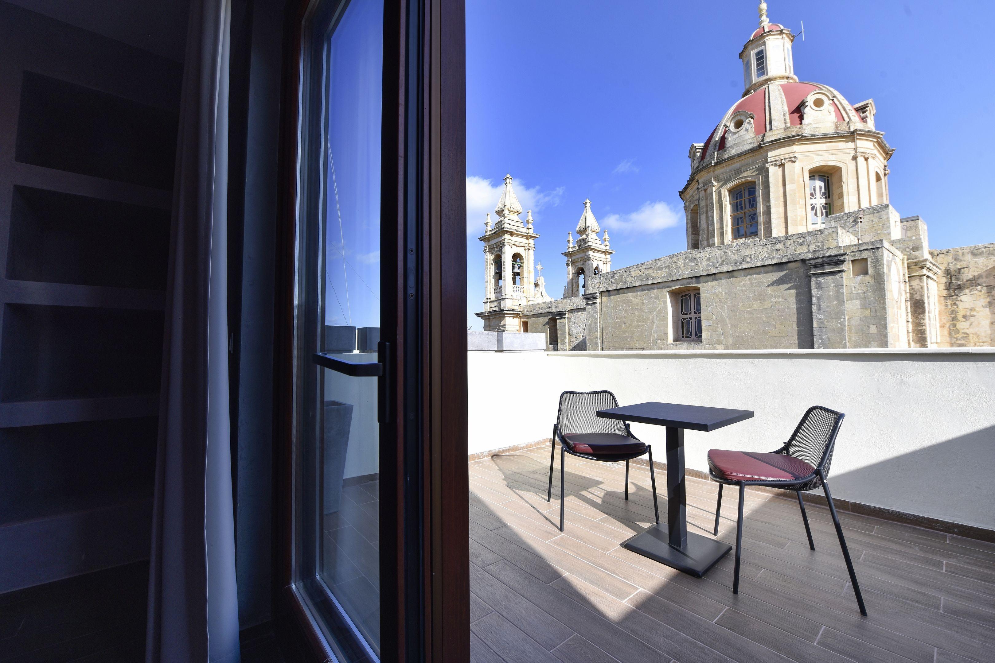 Quaint Sannat Boutique Hotel — photo 5