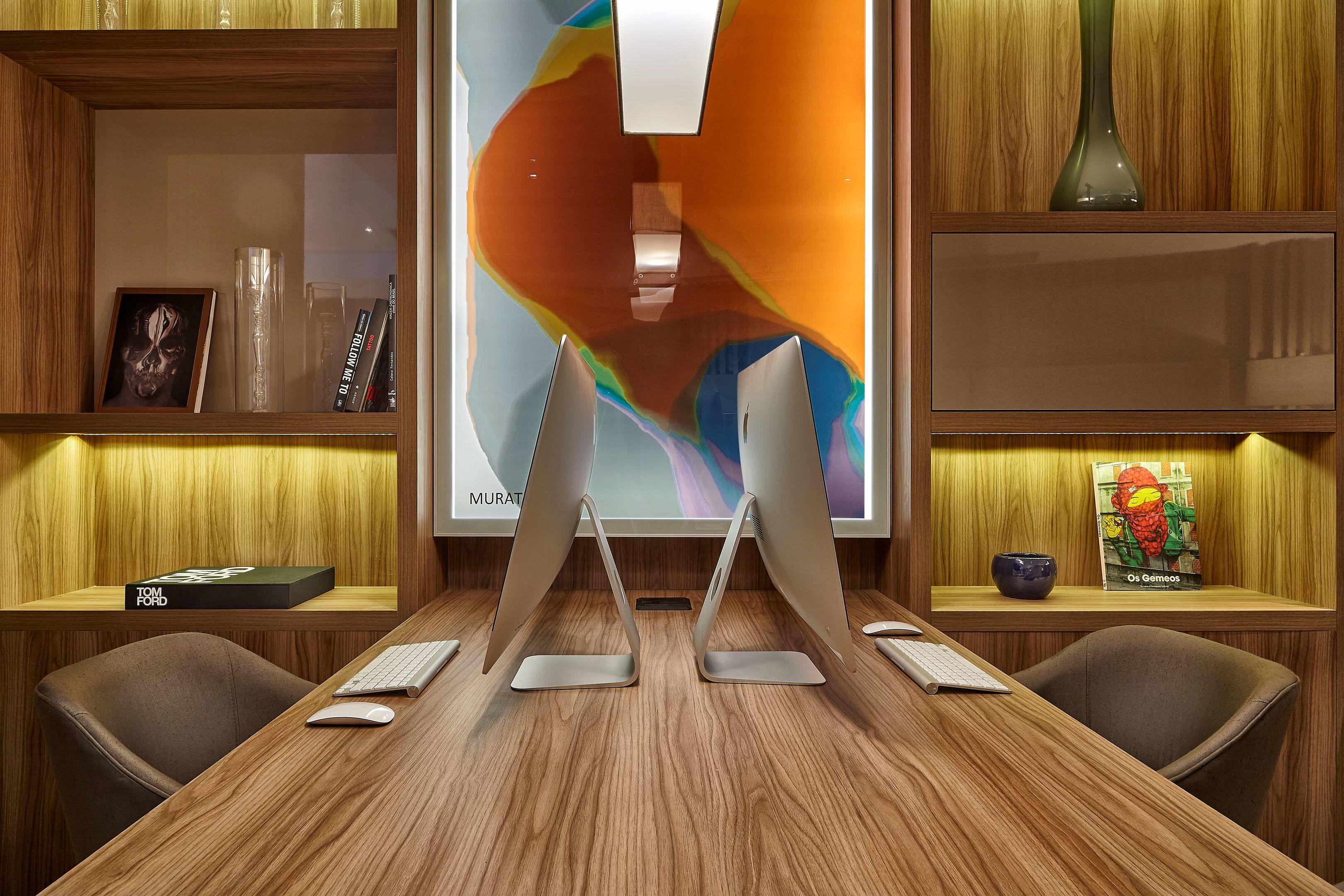 Radisson Barra Rio de Janeiro — photo 5