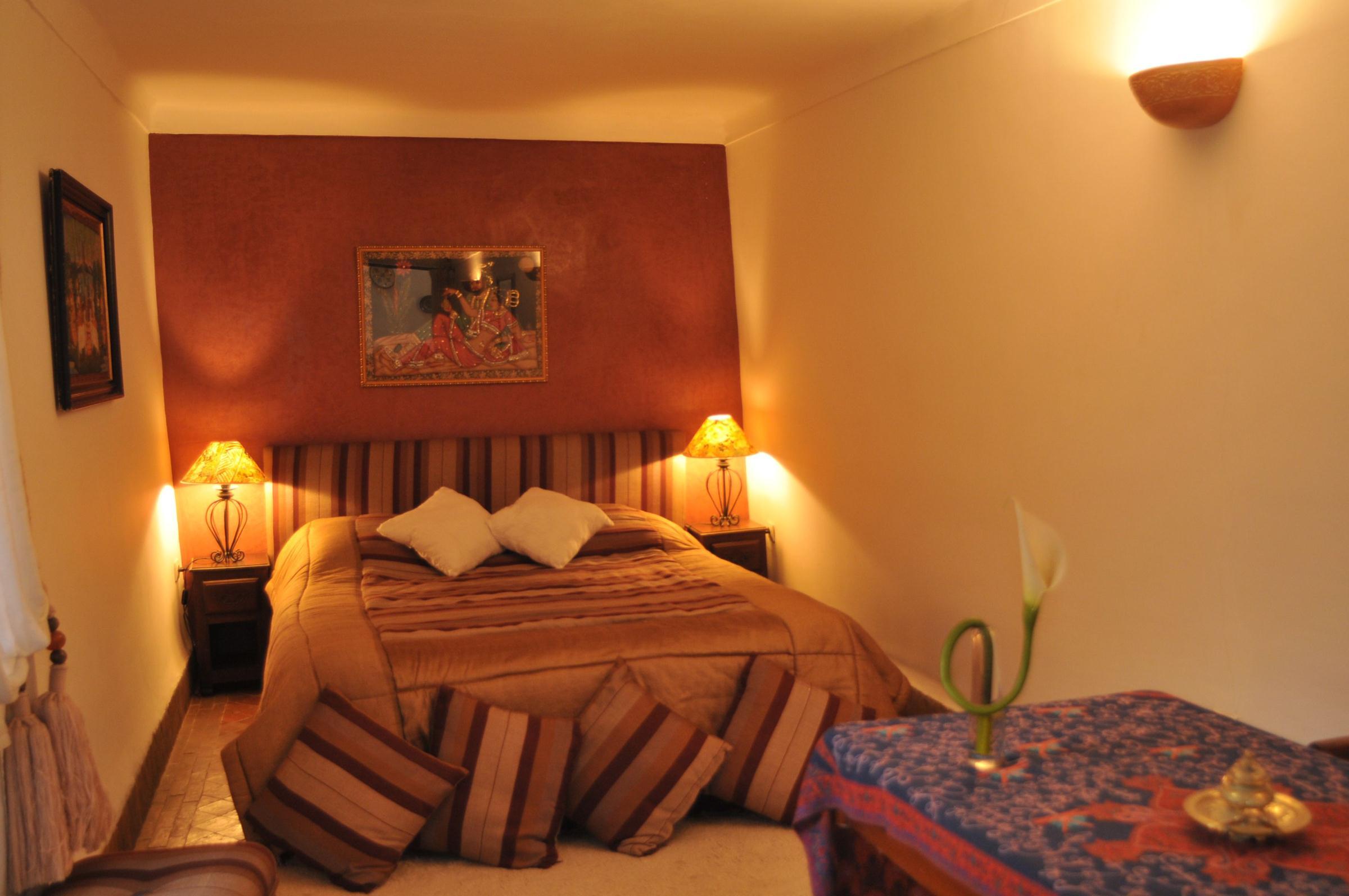 Dar Meryem — photo 4