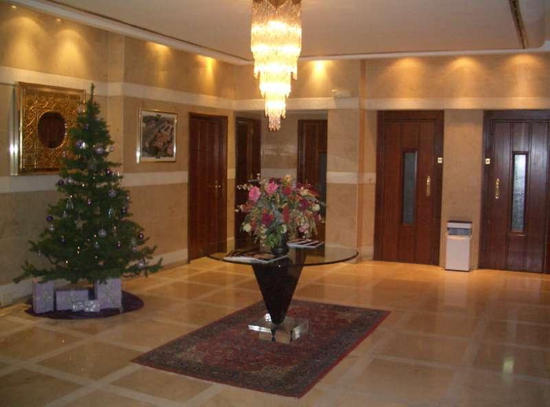 Marbella Inn — photo 4
